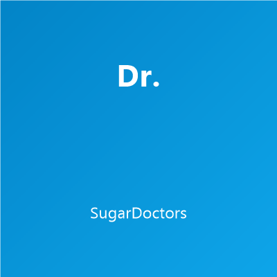 Default Doctor