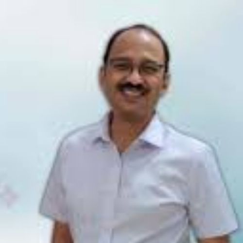 Dr P S Badari - Diabetologist in Gauribidanur